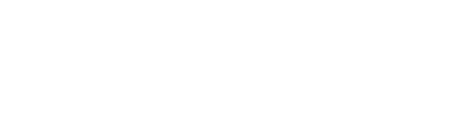 Clube da Casa